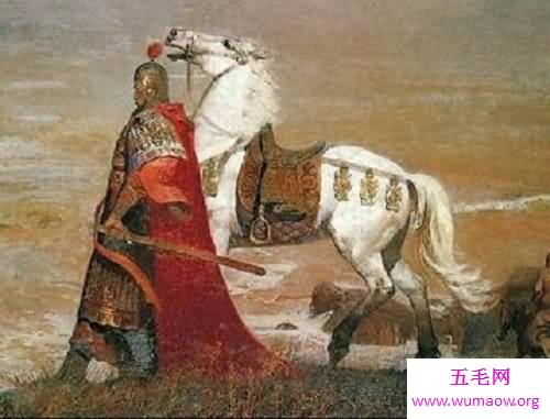 腊八粥的来历，他是为了纪念我们国家宋代的一位民族英雄