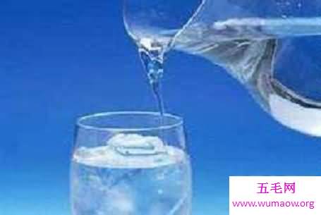 热水比冷水先结冰？一起解密奇特的姆潘巴现象