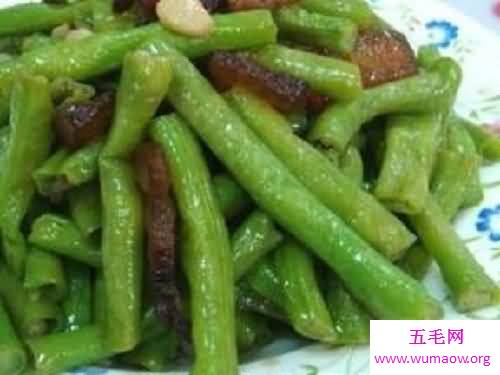 美食的诱惑抵挡不住，家常菜单大全，满足你的味蕾