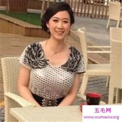 芙蓉姐姐图片曝光现状 如今瘦身成功变成美女