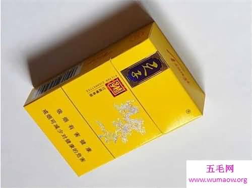 天子香烟价格是多少 正品天子香烟具有怎样的特点