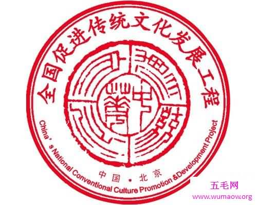 中国传统文化有哪些，一起走进中国传统文化了解我们自己的传统文化