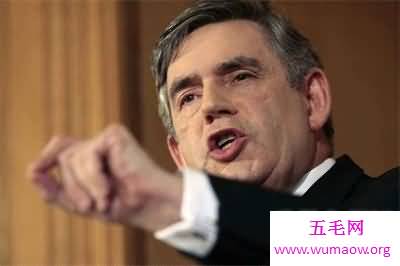 现任英国首相是谁 在历史上英国首相是个怎样的角色