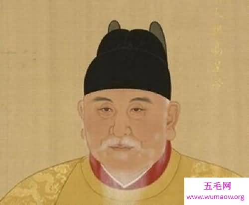 腊八粥的来历，他是为了纪念我们国家宋代的一位民族英雄