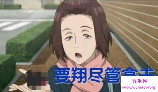 吃翔是什么意思，吃屎(军神李翔舌战贴吧3天)