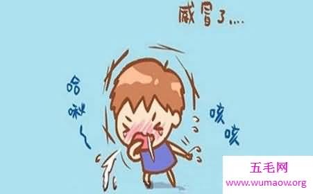涕泗横流没办法，那是你还没看这预防指南！
