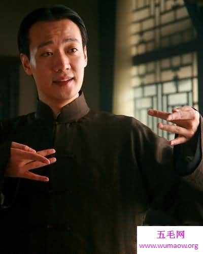 让所谓的娘娘腔不在让人们所困惑，摆脱娘娘腔称号