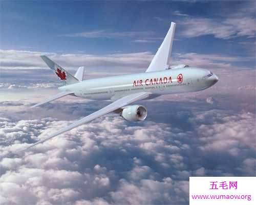 带你自由的翱翔在空中走进星空联盟的缤彩世界