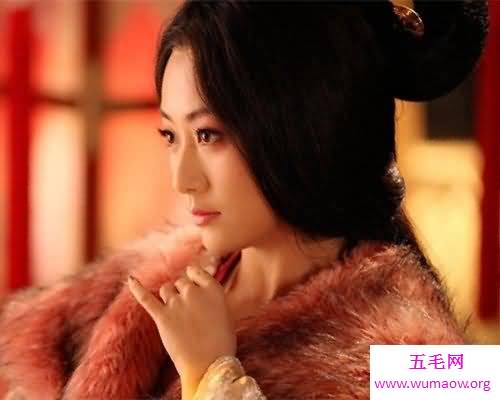 小说说唐里的萧美娘到隋唐演义里的萧美娘