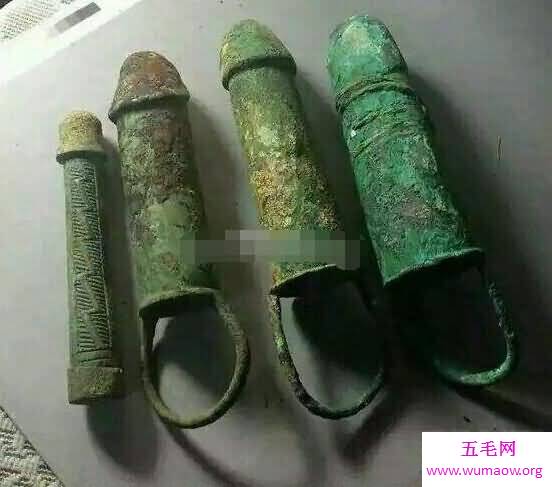 中国古代残忍的女子刑法，霹雳车刑致女子下体撕烂