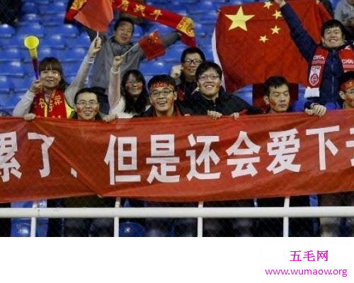 说别人是乌鸦嘴，用什么成语比较委婉————一语成谶