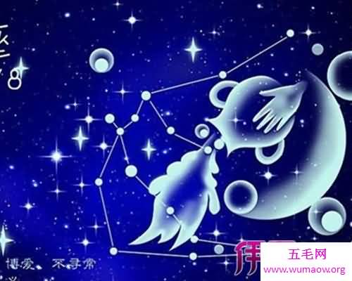 探索星座的秘密为你解答11月22日是什么星座