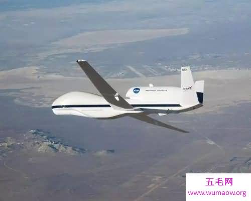 带你自由的翱翔在空中走进星空联盟的缤彩世界