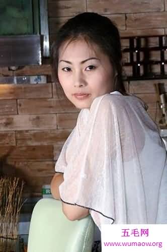 涂磊老婆老婆熊丹的照片是真的吗