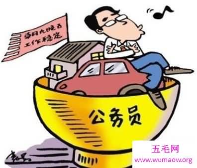 交通事故赔偿标准表 你知道具体的标准吗 快来看看吧
