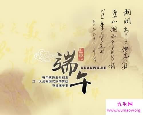 中国传统文化有哪些，一起走进中国传统文化了解我们自己的传统文化