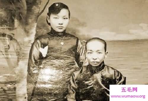 冰心的作品，冰心作品的赏析，冰心的早年经历和后来