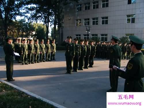 作为一名人民警察，你怎么能不了解人民警察法呢