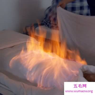 做好养生之为你揭秘火疗的功效与作用