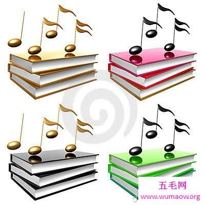 向我们的祖国致敬看国家歌词学国家歌词唱国家歌词
