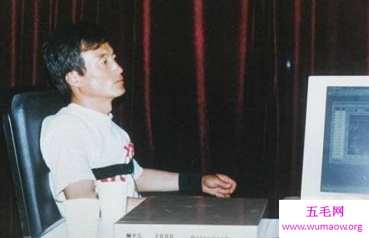 全球16个真实外星人事件，中国农民和女外星人办事(孟照国事件)