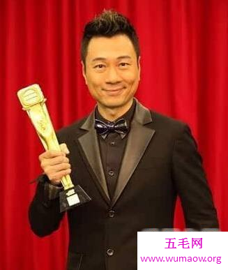 盘点25位明星亲历的灵异事件，拍鬼片遇到真鬼