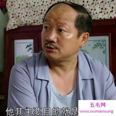 带你走进乡村爱情6，让你了解他们的有趣生活