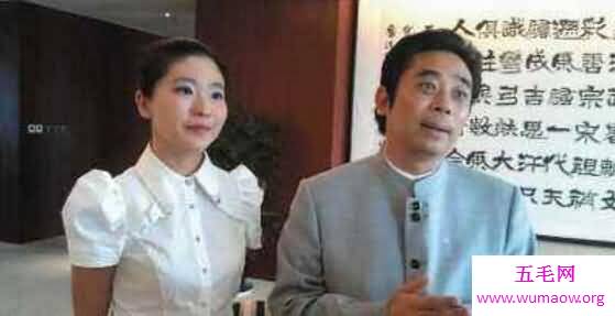 揭秘卢美美事件真相，是＂圈钱＂还是＂史上第三冤＂