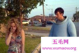 最蠢星人的福音——达尔文奖