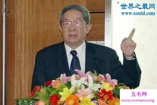 张学良的子女和后代，3个儿子意外死亡/长孙搞科研