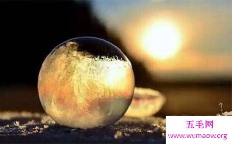 热水比冷水先结冰？一起解密奇特的姆潘巴现象