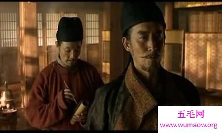 《贞观帝师》：讲述一个现代人到贞观时期的传奇故事！