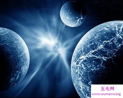 探索星座的秘密为你解答11月22日是什么星座