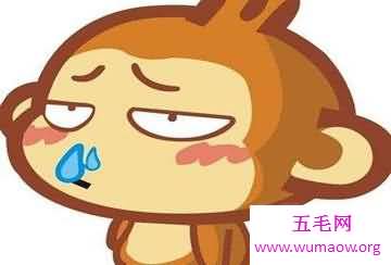 涕泗横流没办法，那是你还没看这预防指南！
