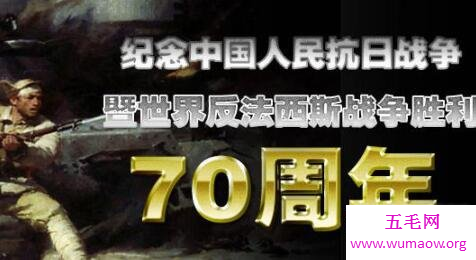 你还记得2015年发生过了什么 让我们看着205年日历来回忆一下