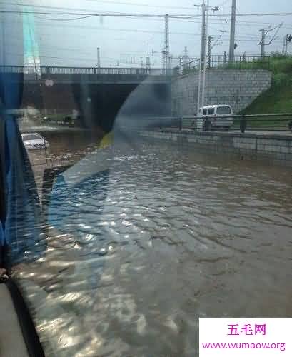 沈阳地震发生时你感受到了吗 赶紧看看地震的预防措施吧