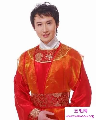 让所谓的娘娘腔不在让人们所困惑，摆脱娘娘腔称号