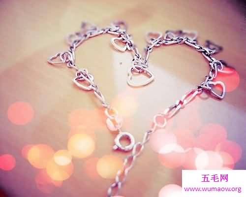 人与人之间的信任建立是一门很重要的学科