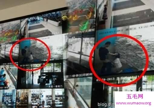 90后高中生艳照门事件，墙角天台无处不在啪啪啪