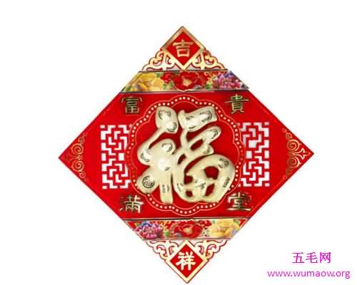几月几号过年，迎接2018展望2019为你提供2019年的春节预告