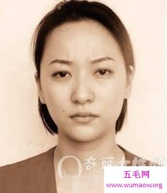 重庆＂卖淫女王＂王婉宁，令2000妇女卖淫(判死刑)