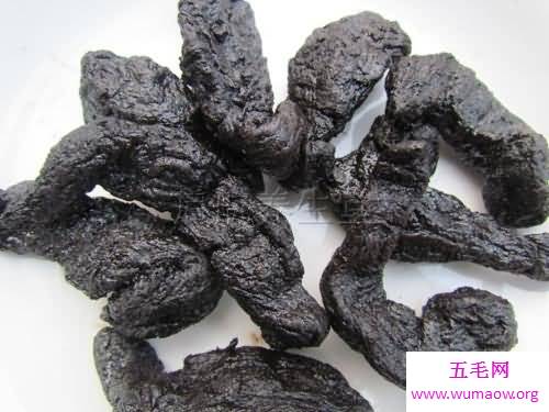 六味地黄丸的功效与作用，六味地黄丸的用料，分别有什么作用