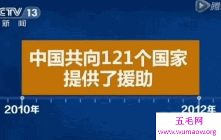 中国人均收入咱现在半鼓不鼓的腰包别自傲