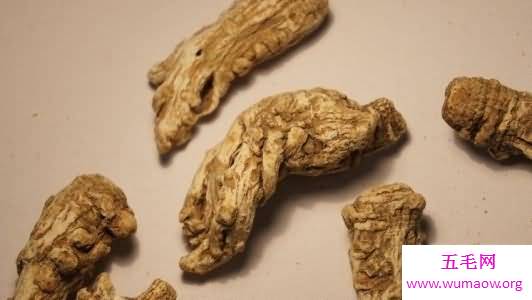 三七粉的作用与功效，三七粉应该怎样喝发挥它的功效