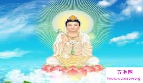 你知道还有观音菩萨生日吗 快来帮你科普一下吧