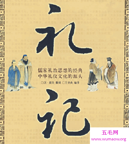 芸芸众生世间众多的普通人 走进芸芸众生的深层意义