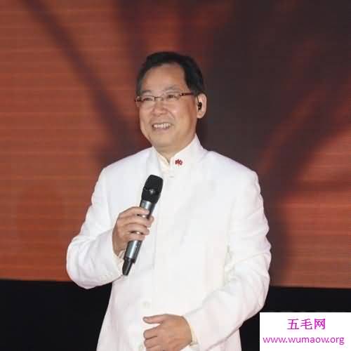 一颗心一颗什么心，一颗中国心，我的中国新娘歌词