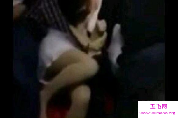 泰安伴娘事件真相曝光，竟是GAY引发的三角恋关系
