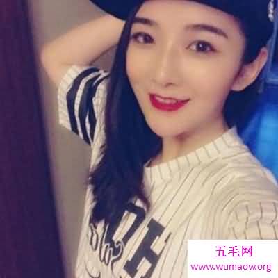 王栎鑫老婆是谁？一篇文章带我们一起来寻找答案