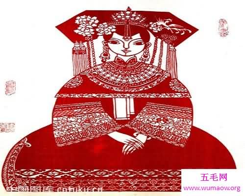 你看过还珠格格，但是你了解满族吗？